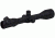 Sightmark Triple Duty 6-25x56 Waterproof 35mm Rifle Scope, Matte Black, Mil-Dot Dot Reticle - SM13019MDD