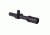 Sightmark Triple Duty M4 1-6x24 Rifle Scopes, 30 mm Tube, Second Focal Plane, Circle Dot Duplex Reticle, Black, SM13021CD