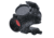 SightMark Tube Red Dot Sight, SM26040