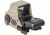 SightMark Ultra Shot Plus 1x QD Reflex Sight w/Multiple Reticles
