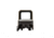 SightMark Ultra Shot Open 1x 33x24mm Reflex Red Dot Sight (A-Spec), 5 MOA dot, 3 MOA dot with 50 MOA circle, 3 MOA dot with 50 MOA crosshair, 3 MOA dot with 30 MOA circle/crosshair (subtensions total 50 MOA) Dark Earth, SM26032DE