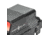 SightMark Ultra Shot M-Spec FMS Reflex Sight with Integrated Sunshade, Black, SM26040