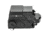 SightMark Ultra Shot M-Spec FMS Reflex Sight with Integrated Sunshade, Black, SM26043