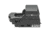 SightMark Ultra Shot M-Spec FMS Reflex Sight with Integrated Sunshade, Black, SM26037