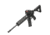 SightMark Ultra Shot M-Spec FMS Reflex Sight with Integrated Sunshade, Black, SM26042