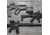 SightMark Ultra Shot M-Spec FMS Reflex Sight with Integrated Sunshade, Black, SM26036