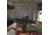 SightMark Ultra Shot M-Spec FMS Reflex Sight with Integrated Sunshade, Black, SM26038