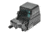 Sightmark Ultra Shot M-Spec LQD Reflex Sight, 65 MOA Circle Dot, Black, SM26034