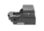 Sightmark Ultra Shot M-Spec LQD Reflex Sight, 65 MOA Circle Dot, Black, SM26034