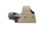 SightMark Ultra Shot Plus 1x QD Reflex Sight w/Multiple Reticles, Flat Dark Earth, SM26008DE
