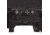 SightMark Ultra Shot R-Spec Reflex Sight, Black, SM26031