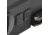 SightMark Ultra Shot R-Spec Reflex Sight, Black, SM26031