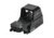 SightMark Ultra Shot R-Spec Reflex Sight, Black, SM26031