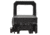 SightMark Ultra Shot R-Spec Reflex Sight, Black, SM26031