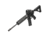 SightMark Ultra Shot R-Spec Reflex Sight, Black, SM26031