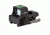 Sightmark Ultra Shot Z Sight, 4 Pattern Green Reticle SM13005Z