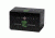 Sightmark Ultra Shot Z Sight, 4 Pattern Green Reticle SM13005Z