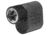 SightMark Universal Green Laser Boresight Pro, Black, SM39044