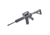 Sightmark Wolfhound 6x44 Prismatic Shockproof Weapon Sight w/ HS-223 Reticle SM13026