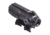 Sightmark Wolfhound 6x44 Prismatic Shockproof Weapon Sight w/ HS-223 Reticle SM13026