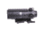 Sightmark Wolfhound 6x44 Prismatic Shockproof Weapon Sight w/ HS-223 Reticle SM13026