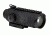 Sightmark Wolfhound 6x44 Prismatic Sight SM13026