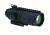 Sightmark Wolfhound 6x44 Prismatic Sight SM13026