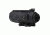 Sightmark Wolfhound 6x44 Prismatic Sight SM13026