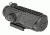Sightmark Wolfhound 6x44 Prismatic Sight SM13026