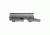 SightMark Wolfhound Locking Quick Detach Mount, Black SM13025.001