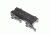 SightMark Wolfhound Locking Quick Detach Mount, Black SM13025.001