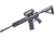 SightMark Wolfhound Prismatic Sight, 6x44 44 mm HS-223, Black, SM13026-LQD