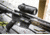 SightMark Wolfhound Prismatic Sight, 6x44 44 mm HS-223, Black, SM13026-LQD