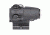 SightMark Wolverine CSR LQD Red Dot Sight SM26021-LQD