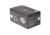 SightMark Wolverine CSR Red Dot Sight, Flat Dark Earth, SM26021DE