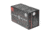 SightMark Wolverine CSR Red Dot Sight, Flat Dark Earth, SM26021DE