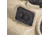 SightMark Wolverine CSR Red Dot Sight, Flat Dark Earth, SM26021DE