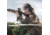 SightMark Wolverine CSR Red Dot Sight, Flat Dark Earth, SM26021DE