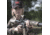 SightMark Wolverine CSR Red Dot Sight, Flat Dark Earth, SM26021DE