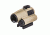 SightMark Wolverine CSR Red Dot Sight, Flat Dark Earth SM26021DE