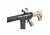 SightMark Wolverine CSR Red Dot Sight, Flat Dark Earth SM26021DE
