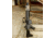 Sightmark Wolverine Red Dot Sight, 1x28 mm, 2 MOA Red Dot Reticle, Dark Earth, SM26020DE