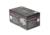 Sightmark Wolverine Red Dot Sight, 1x28 mm, 2 MOA Red Dot Reticle, Dark Earth, SM26020DE