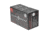 Sightmark Wolverine Red Dot Sight, 1x28 mm, 2 MOA Red Dot Reticle, Dark Earth, SM26020DE