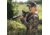 Sightmark Wolverine Red Dot Sight, 1x28 mm, 2 MOA Red Dot Reticle, Dark Earth, SM26020DE