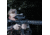 DEMO, SightMark Wraith HD Digital Night Vision Rifle Scope, 2-16x28mm, 50mm Tube, Second Focal Plane, 10 Pattern, Black, SM18021