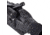 SightMark Wraith 4K 4-32x40mm Digital Night Vision Rifle Scope, Black, SM18040