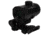 SightMark XTM-3 Magnifier, 3x18mm, Black, SM19065