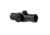 Sightron Pistol ScopesElectronic Sighting Devices 30mm, 40011