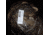 Sightron Real Tree AP Promo Hat, 2104223